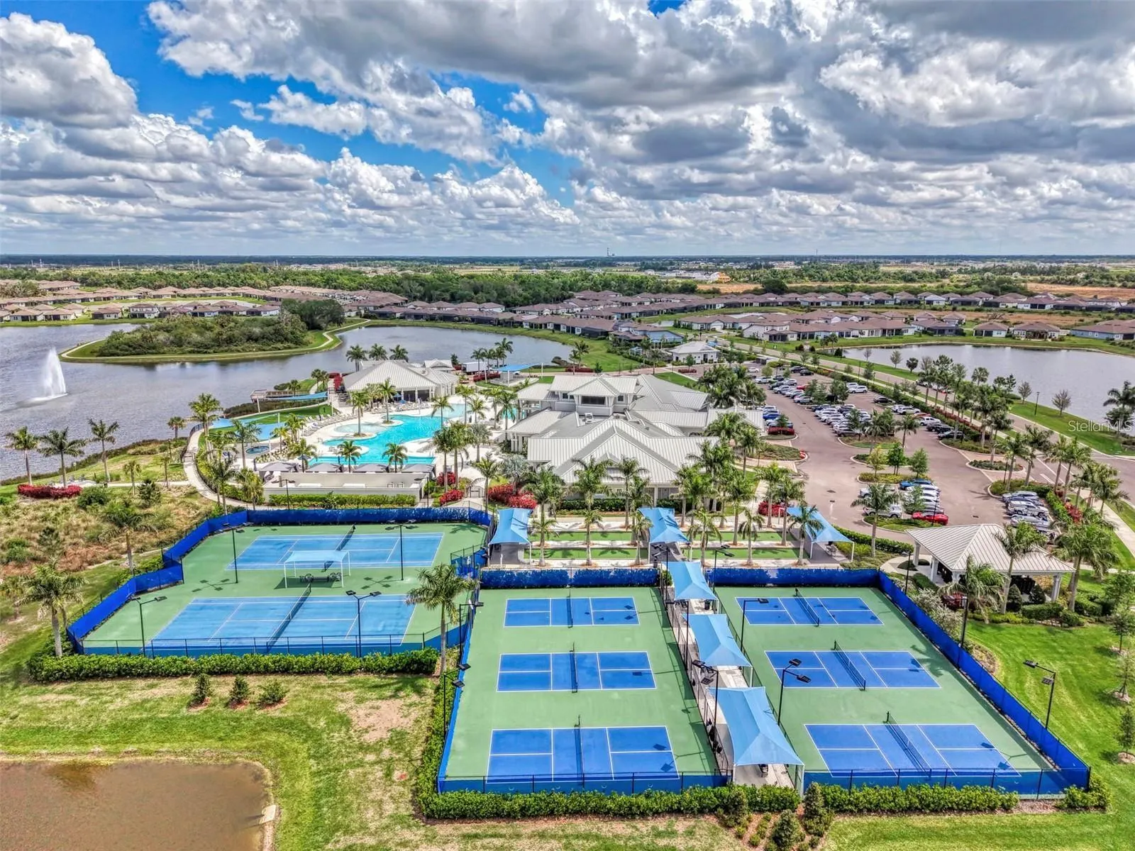 11353 OUTRIGGER PL
