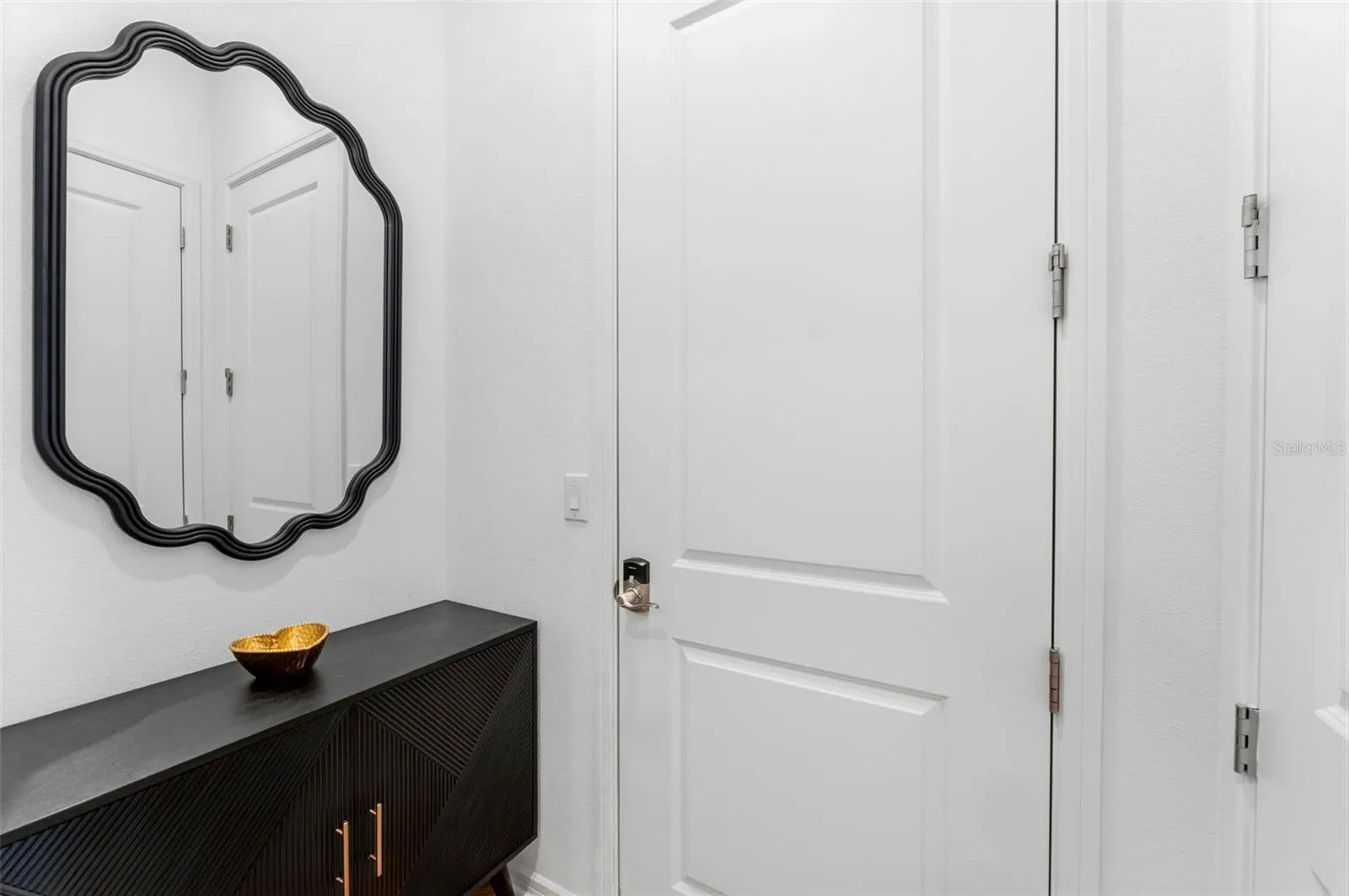 11353 OUTRIGGER PL