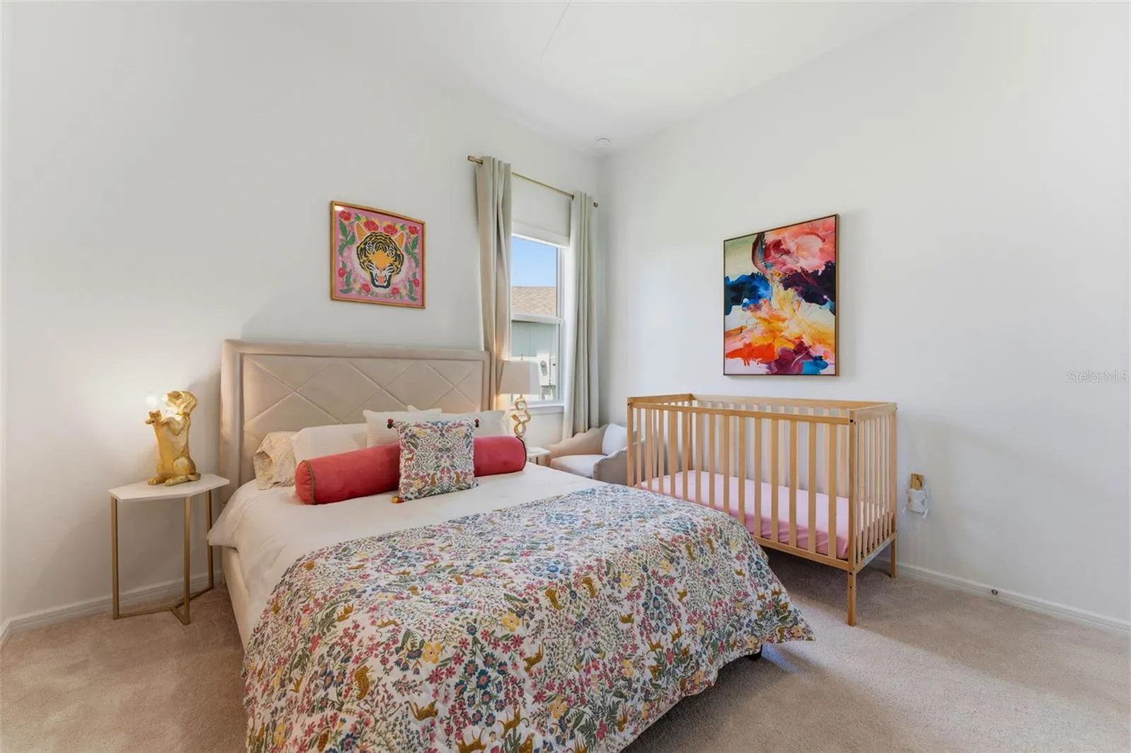 11353 OUTRIGGER PL