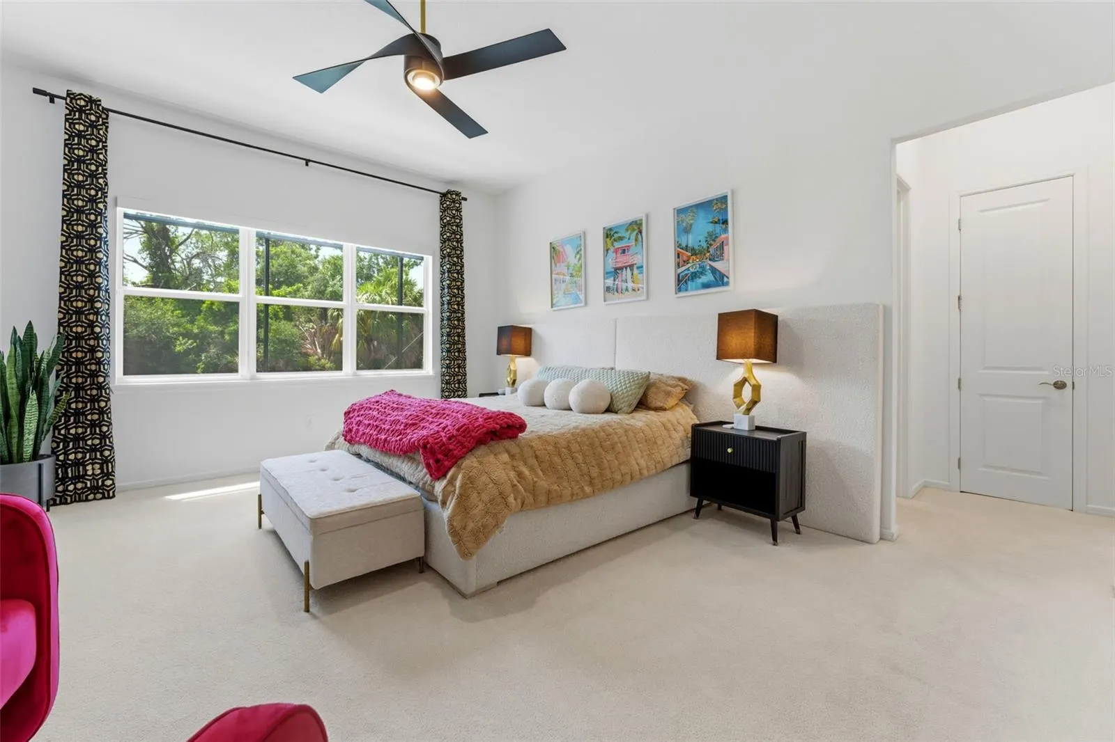 11353 OUTRIGGER PL