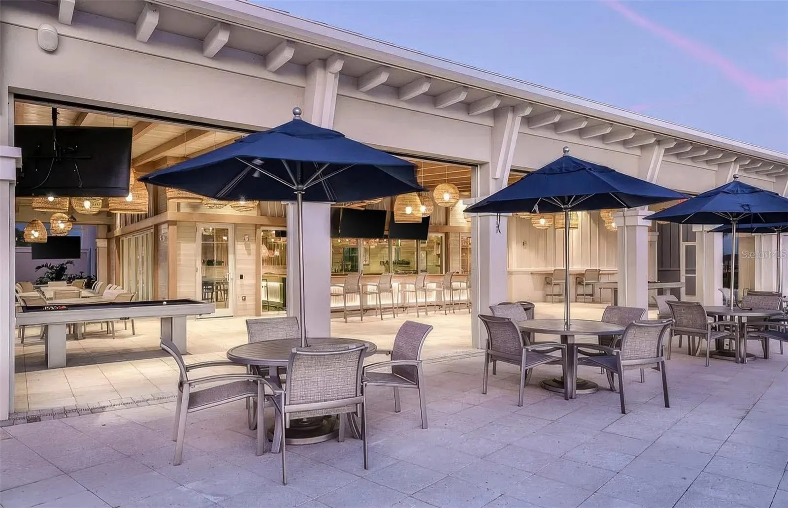 11353 OUTRIGGER PL