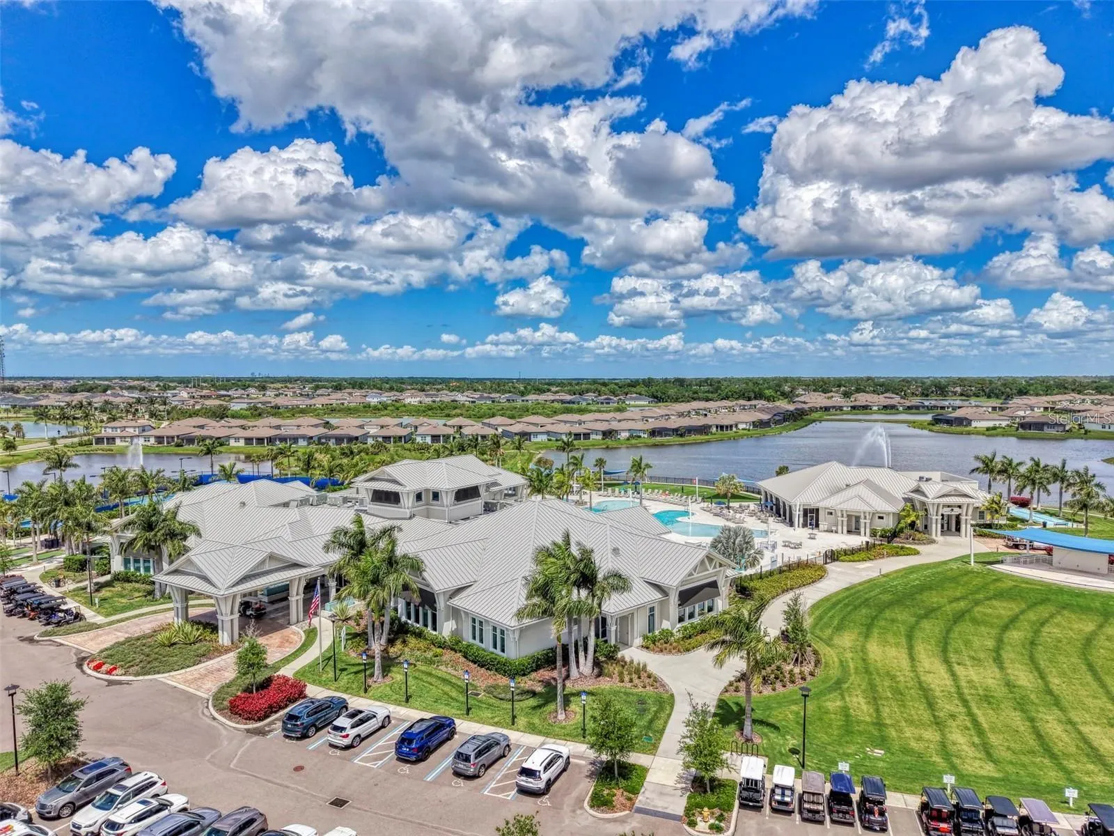 11353 OUTRIGGER PL