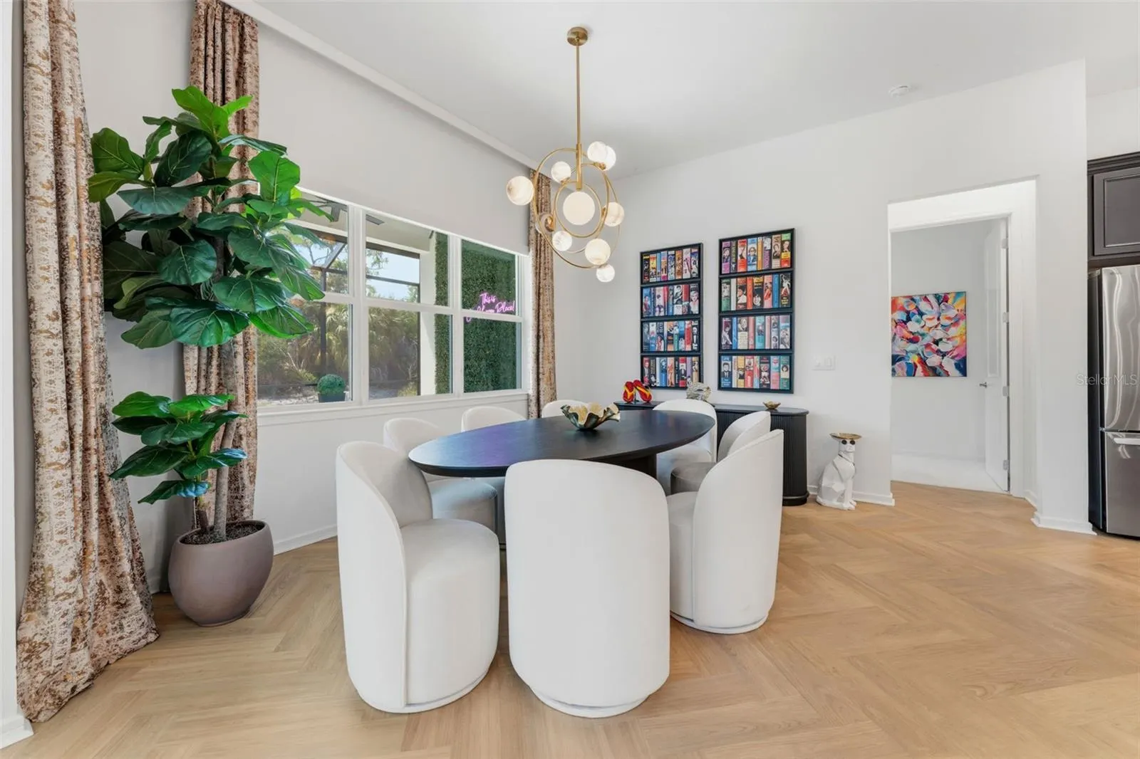 11353 OUTRIGGER PL