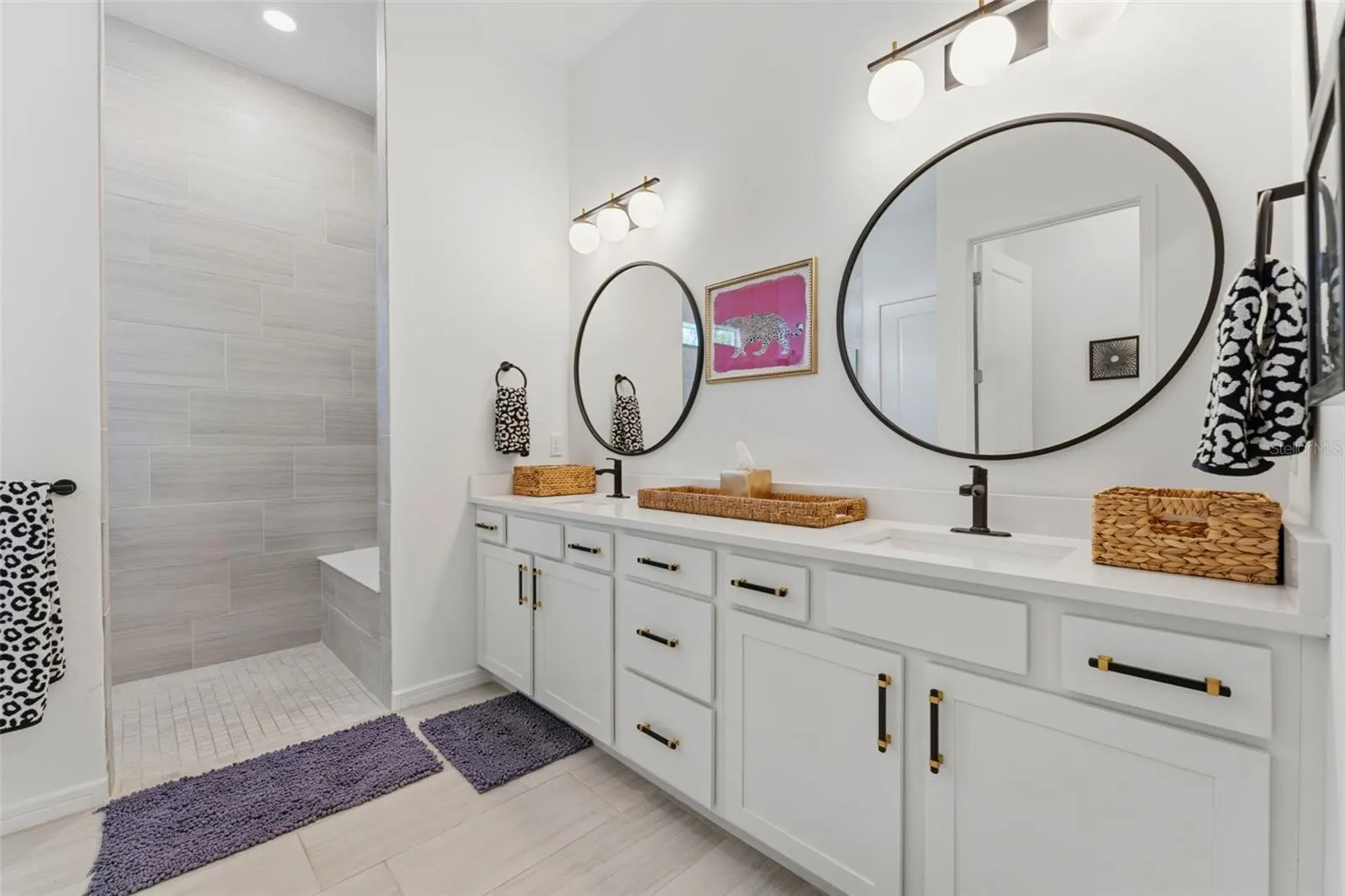 11353 OUTRIGGER PL