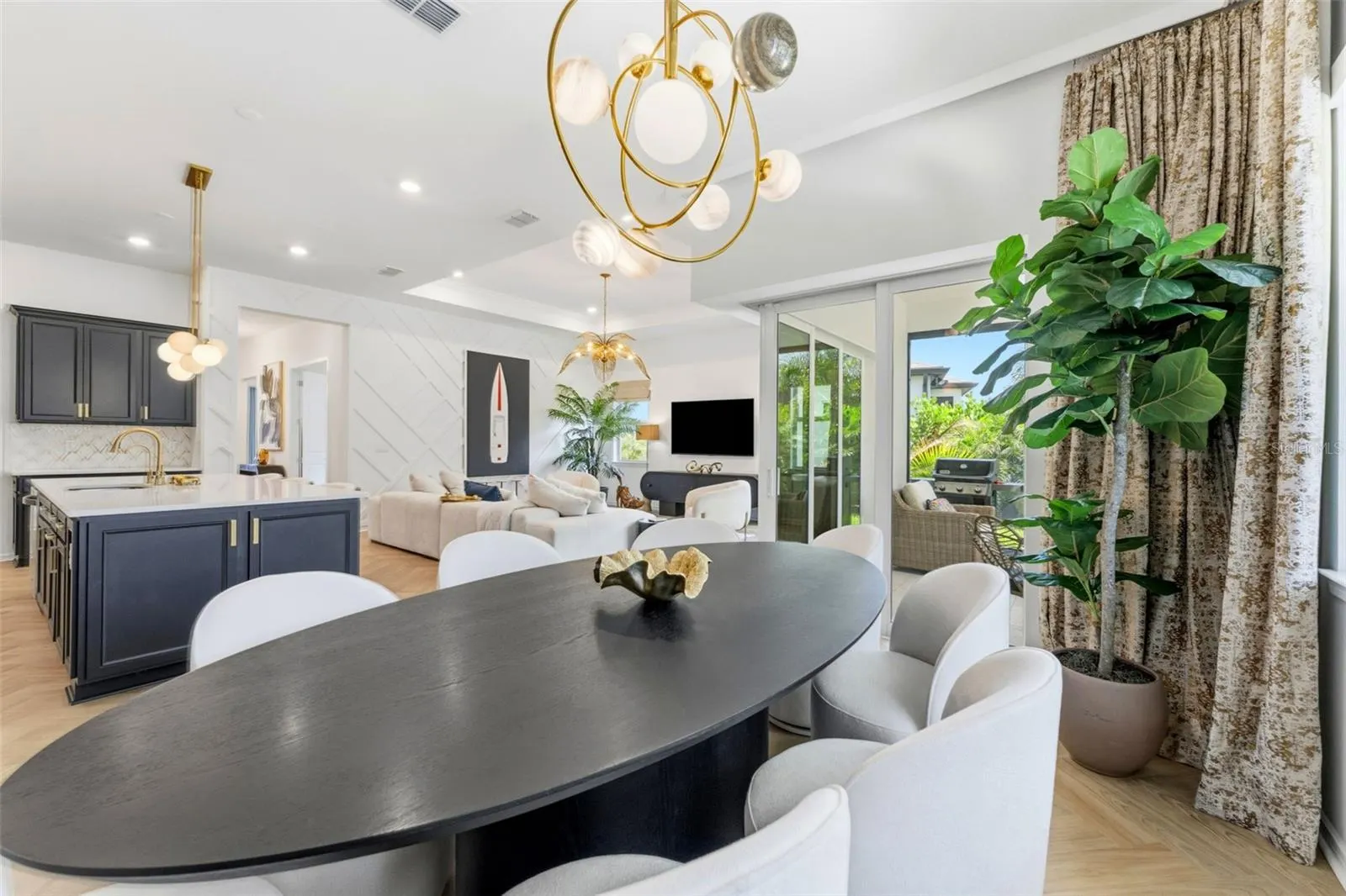 11353 OUTRIGGER PL