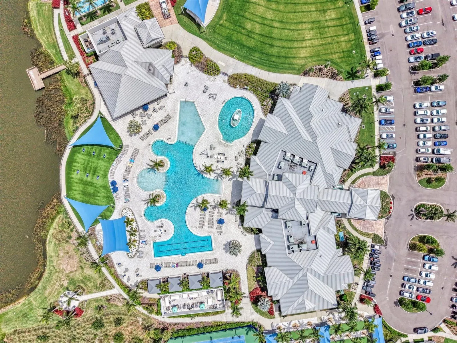 11353 OUTRIGGER PL