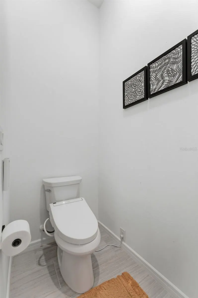 11353 OUTRIGGER PL