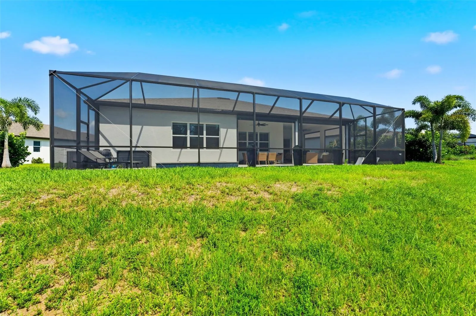 11353 OUTRIGGER PL