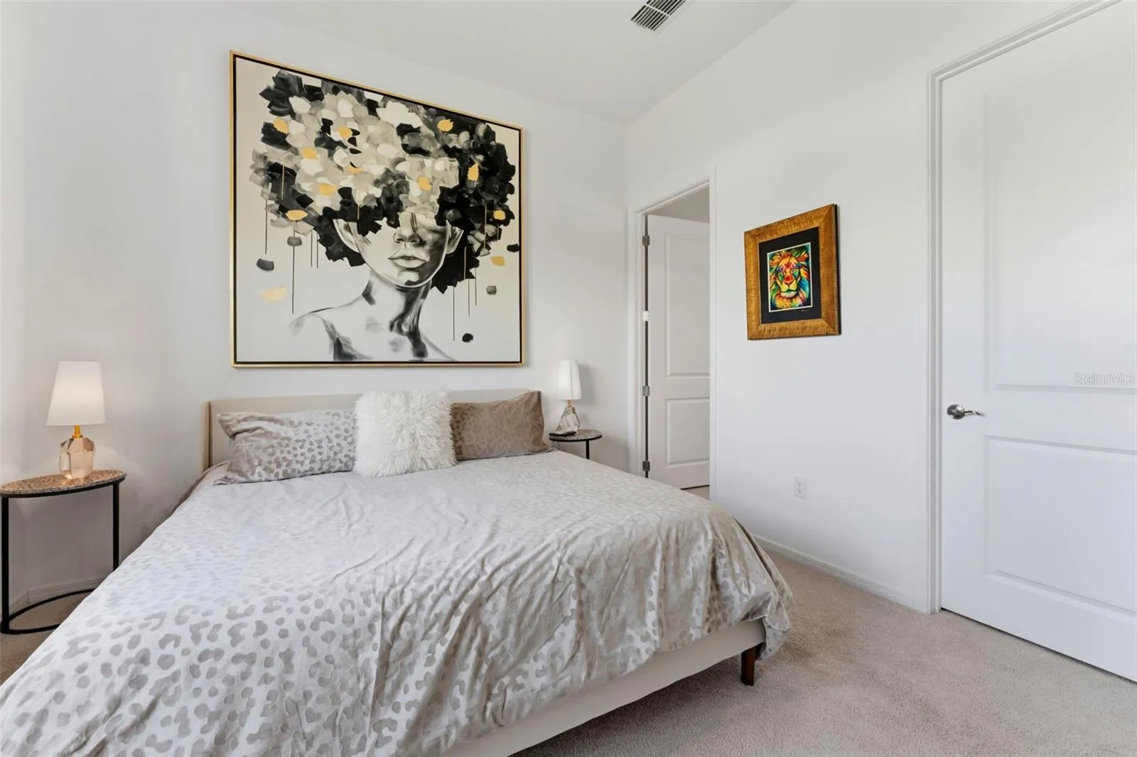 11353 OUTRIGGER PL