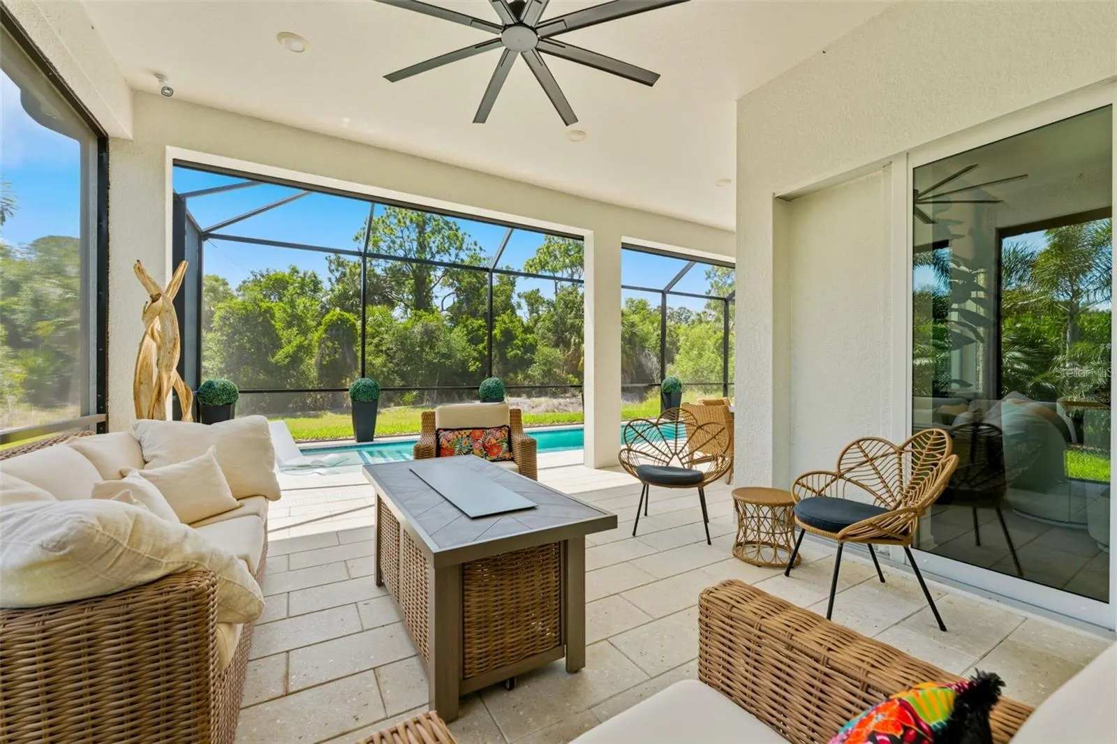 11353 OUTRIGGER PL