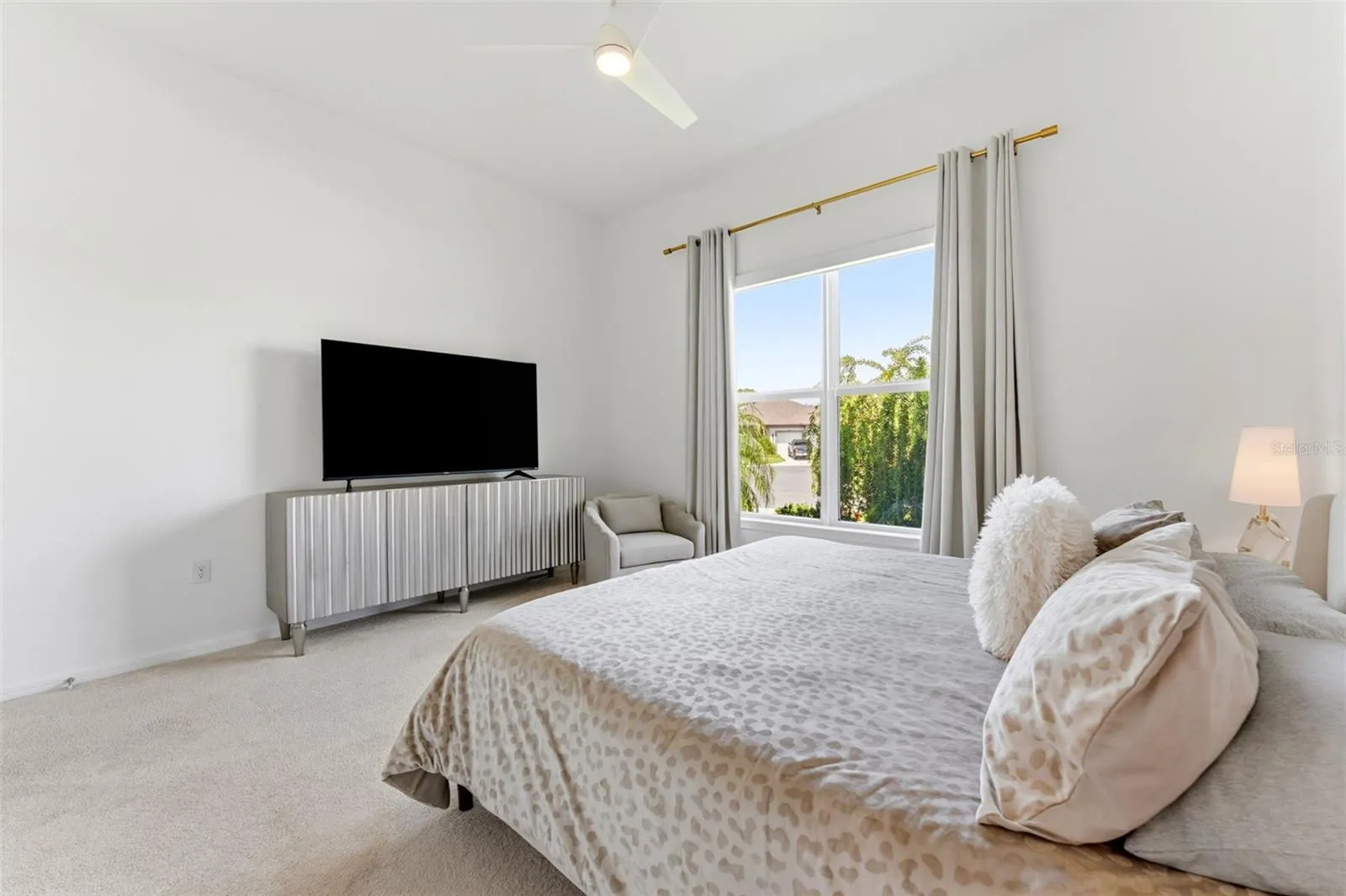 11353 OUTRIGGER PL