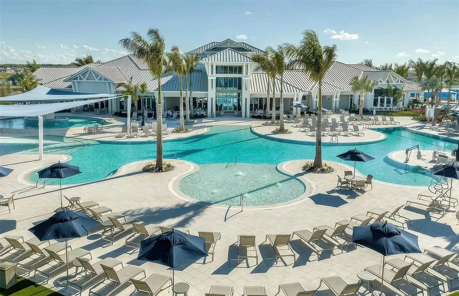 11353 OUTRIGGER PL