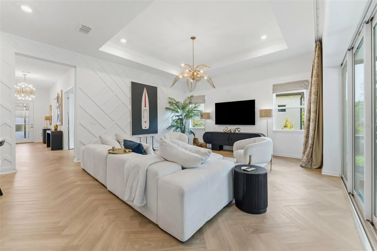 11353 OUTRIGGER PL