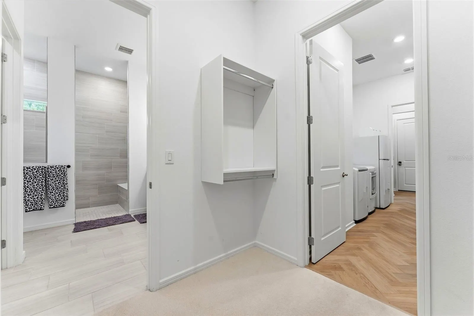 11353 OUTRIGGER PL