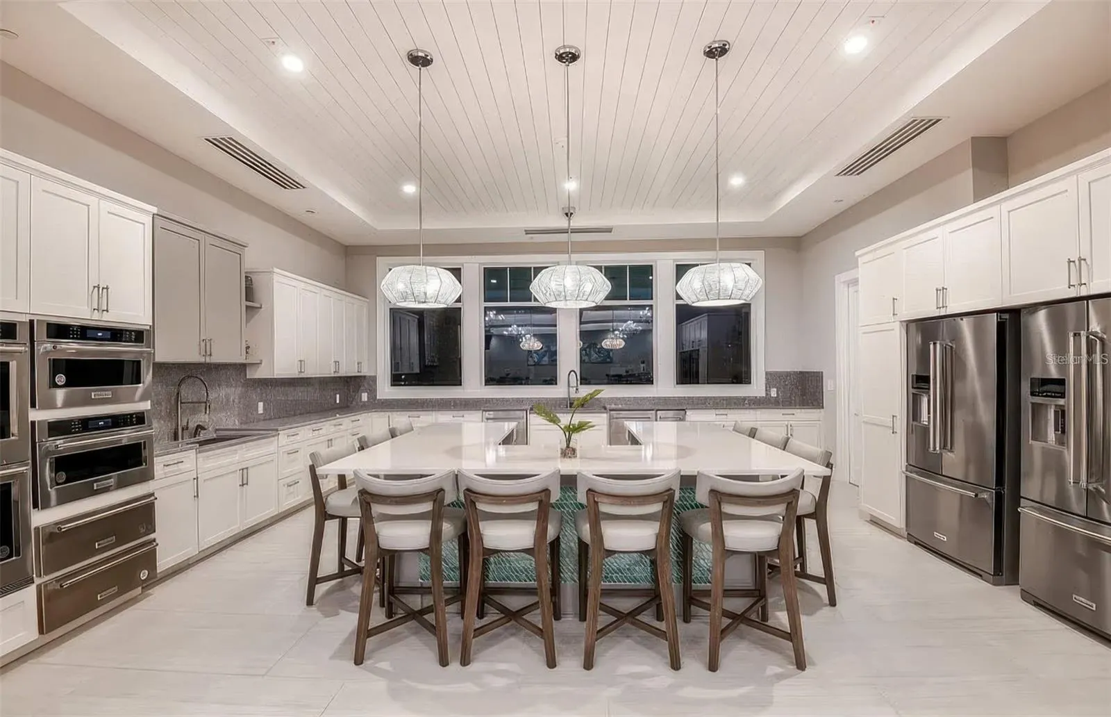 11353 OUTRIGGER PL