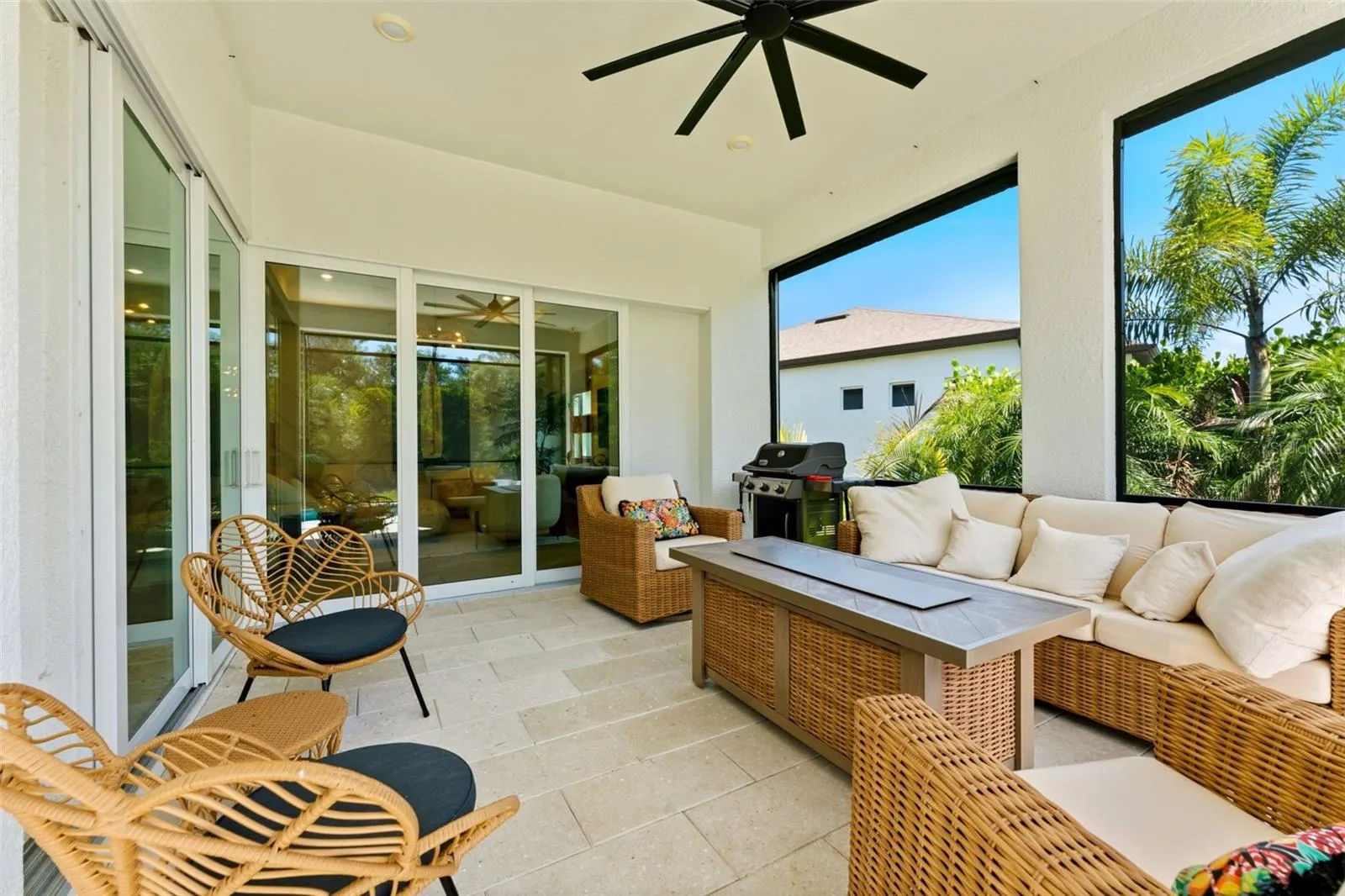 11353 OUTRIGGER PL