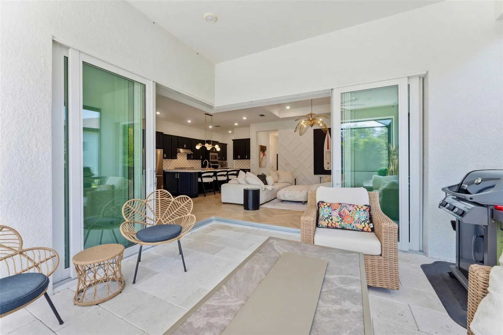 11353 OUTRIGGER PL
