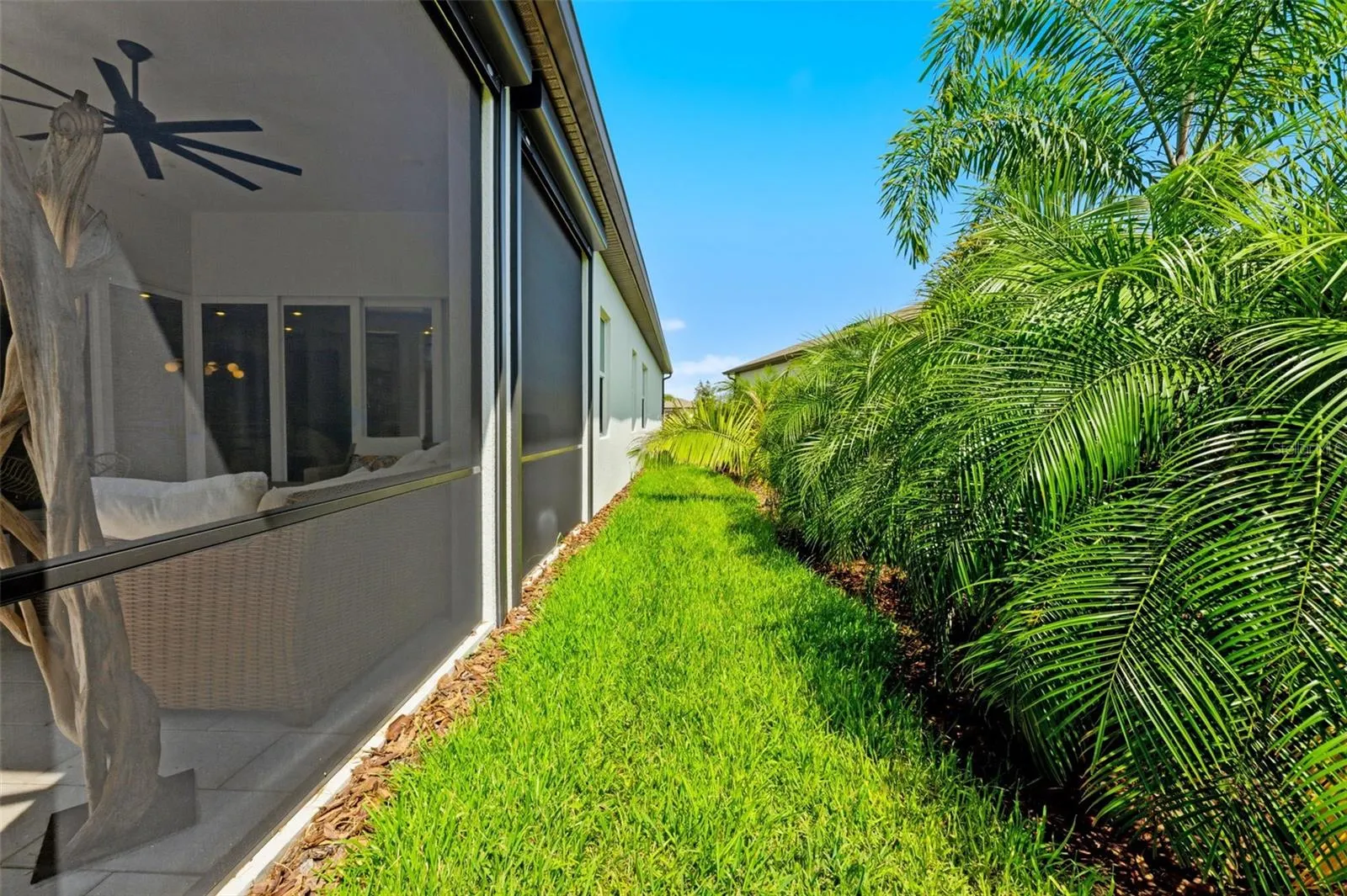 11353 OUTRIGGER PL