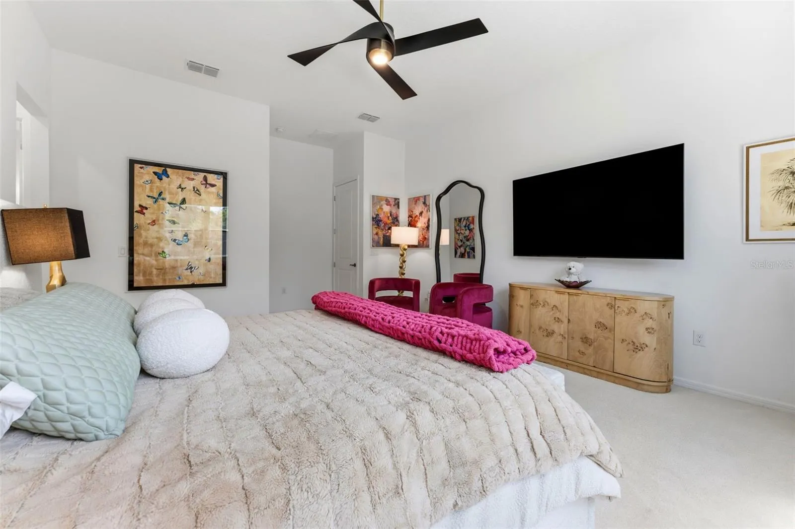 11353 OUTRIGGER PL