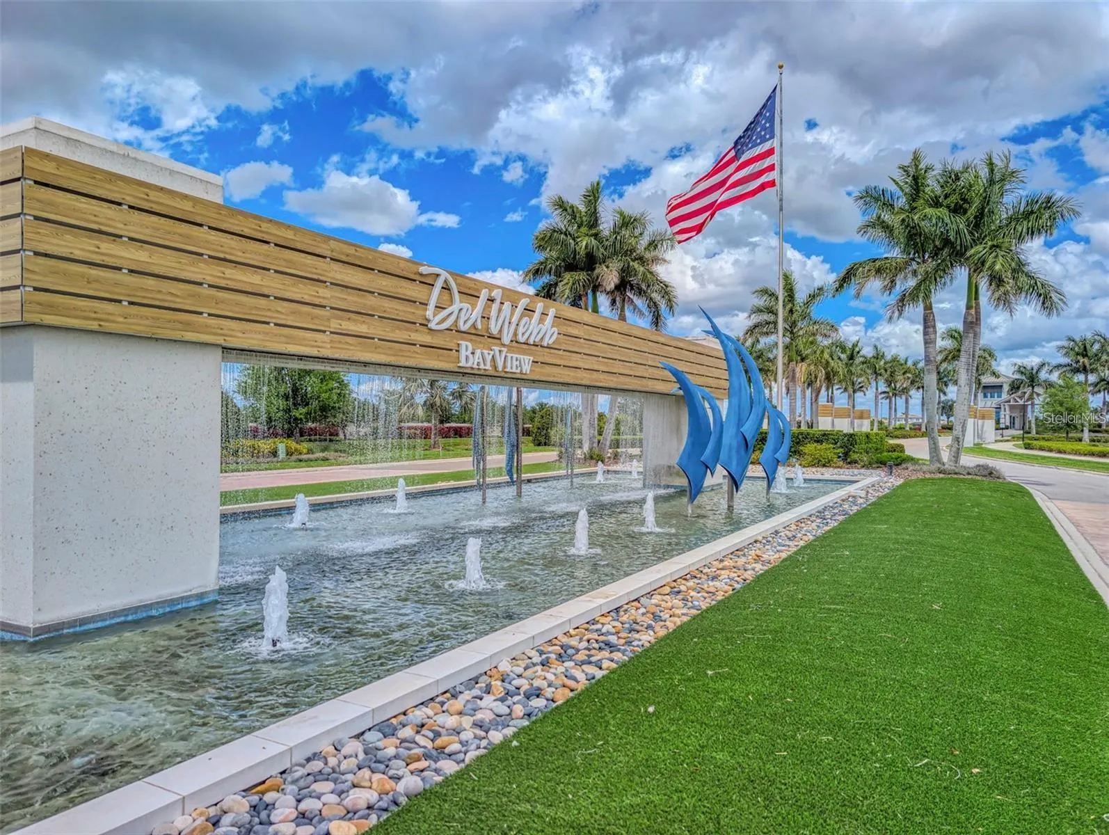 11353 OUTRIGGER PL