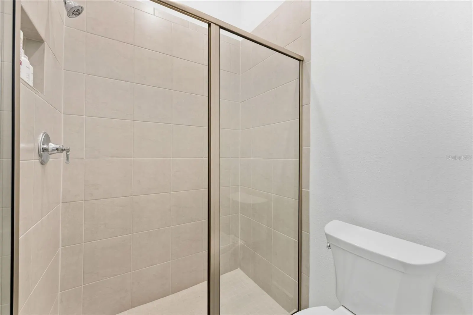 11353 OUTRIGGER PL