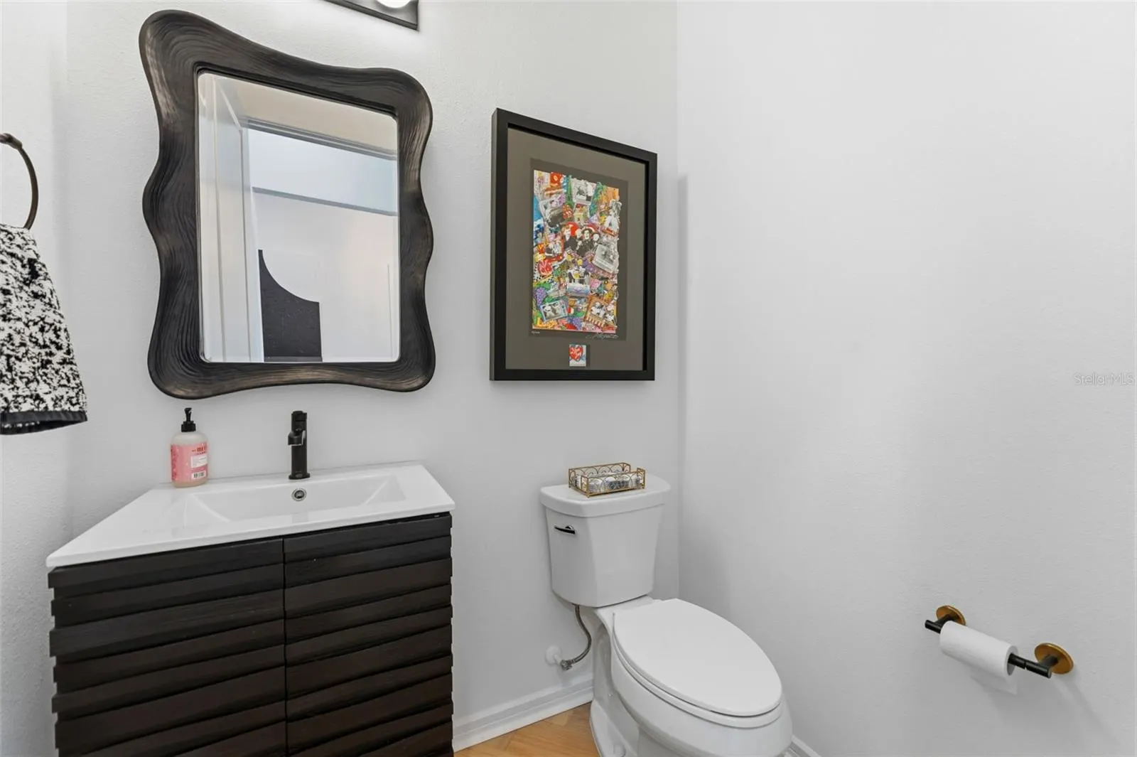 11353 OUTRIGGER PL