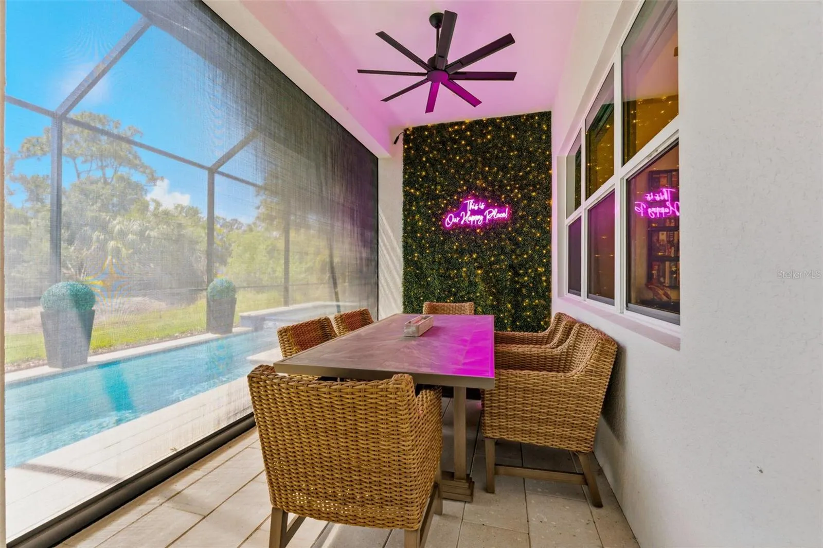 11353 OUTRIGGER PL