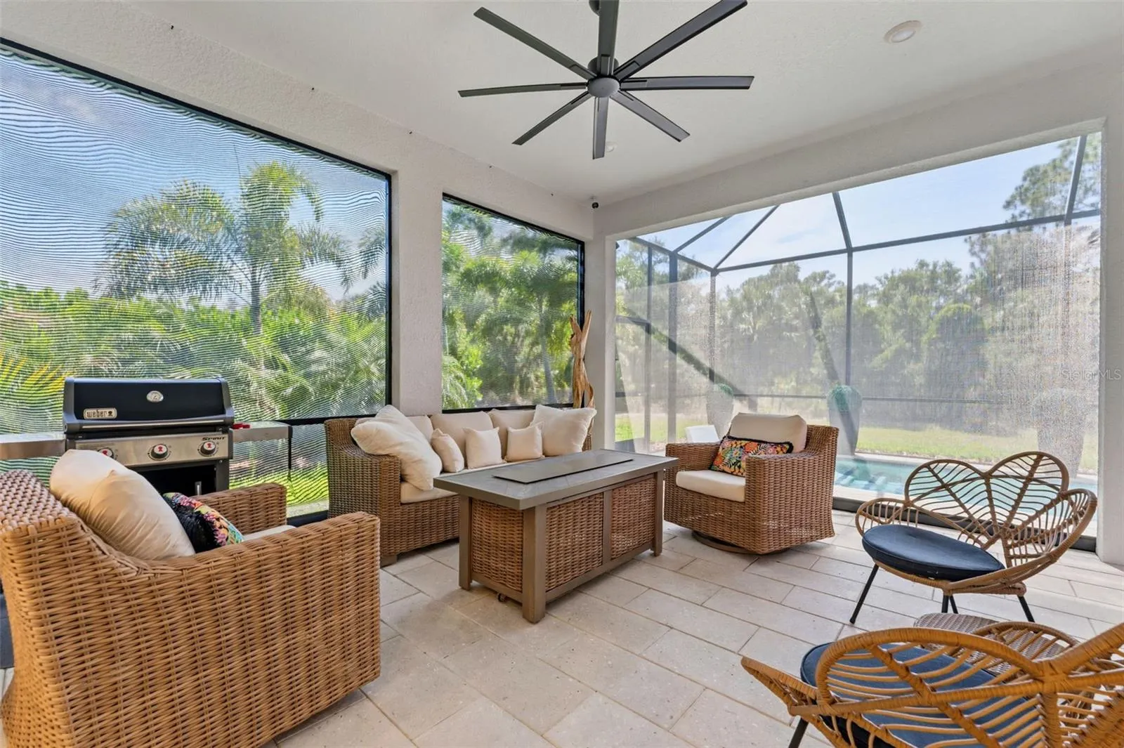 11353 OUTRIGGER PL