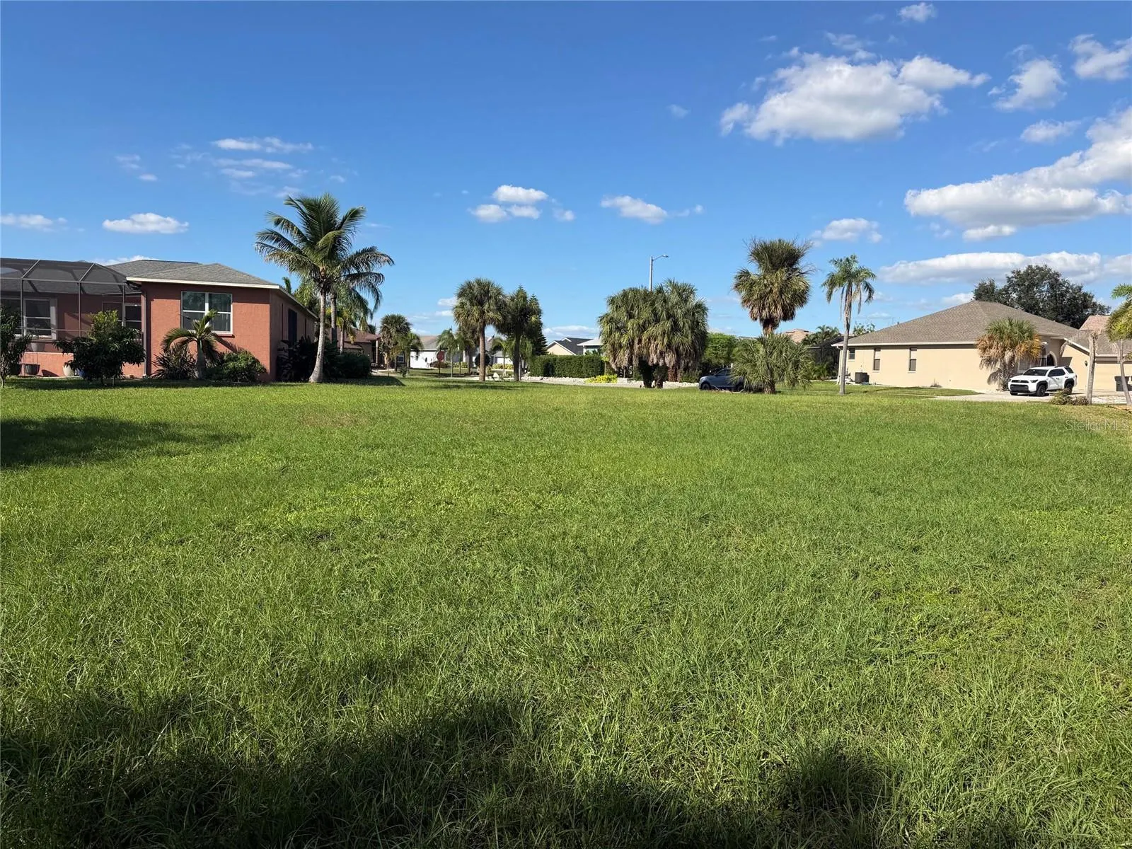 GREENVIEW DR