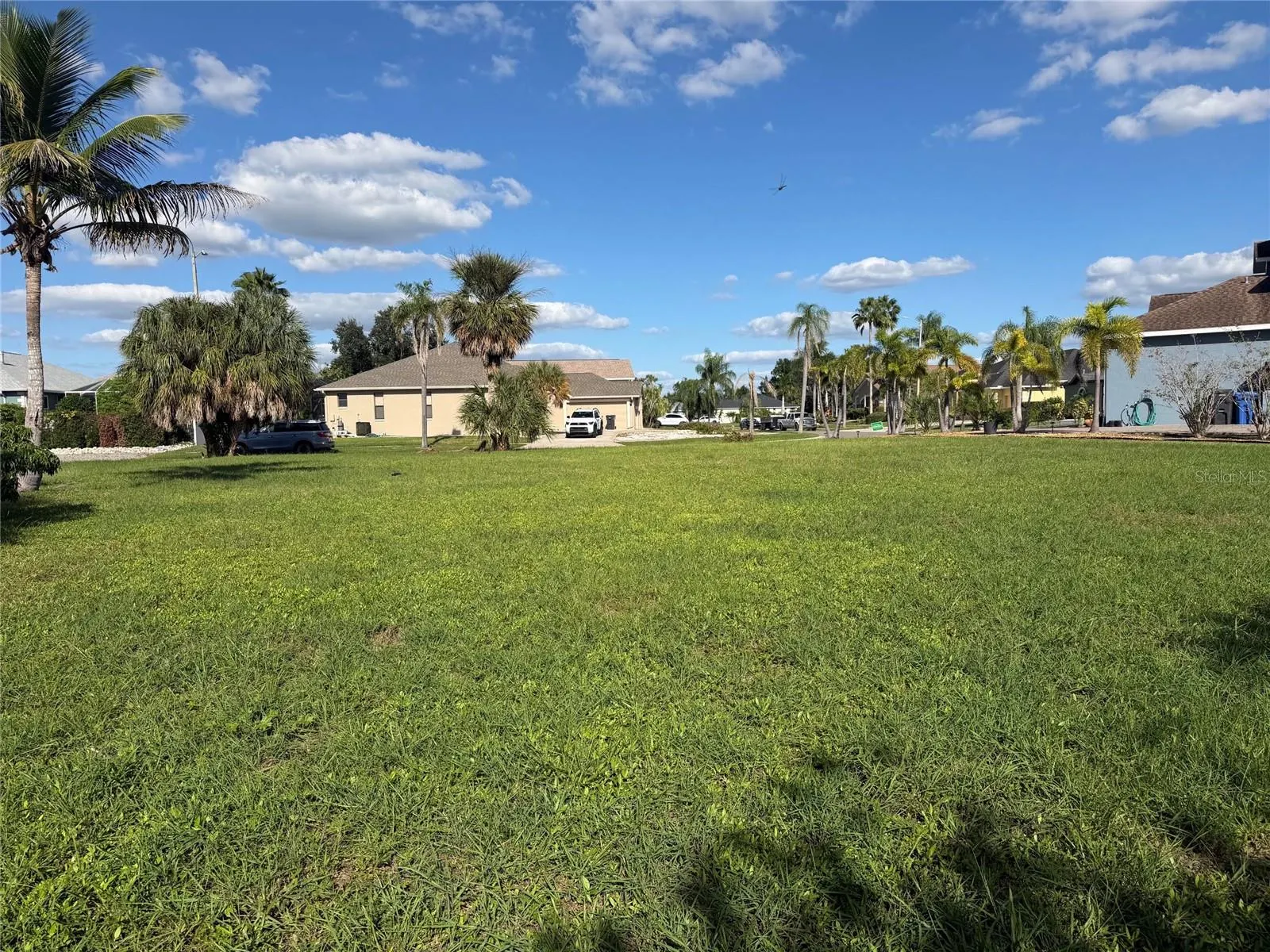GREENVIEW DR