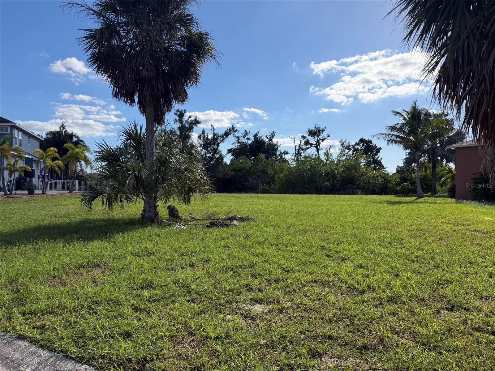 GREENVIEW DR