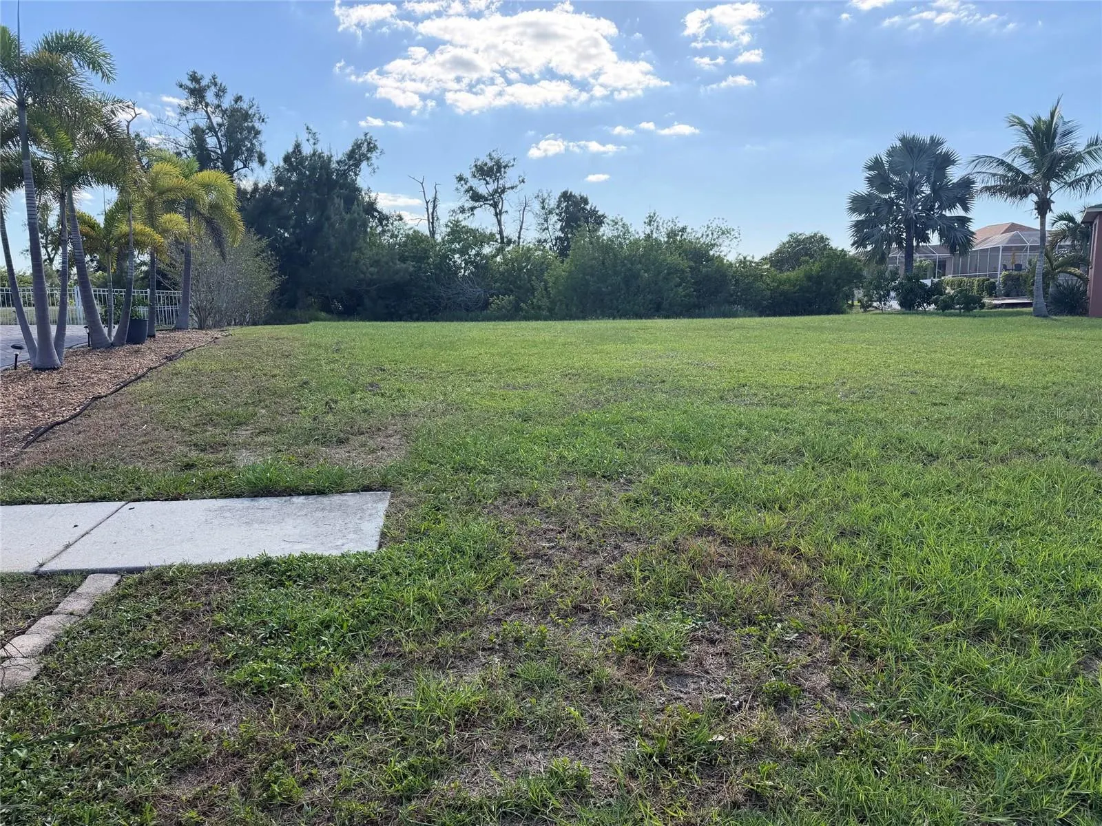 GREENVIEW DR