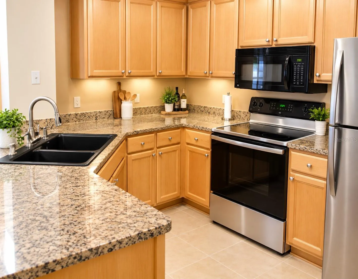 10023 COURTNEY PALMS BLVD #202 #202