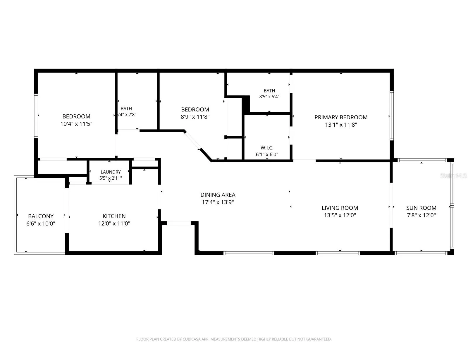 515 MISTLETOE CT #B #B