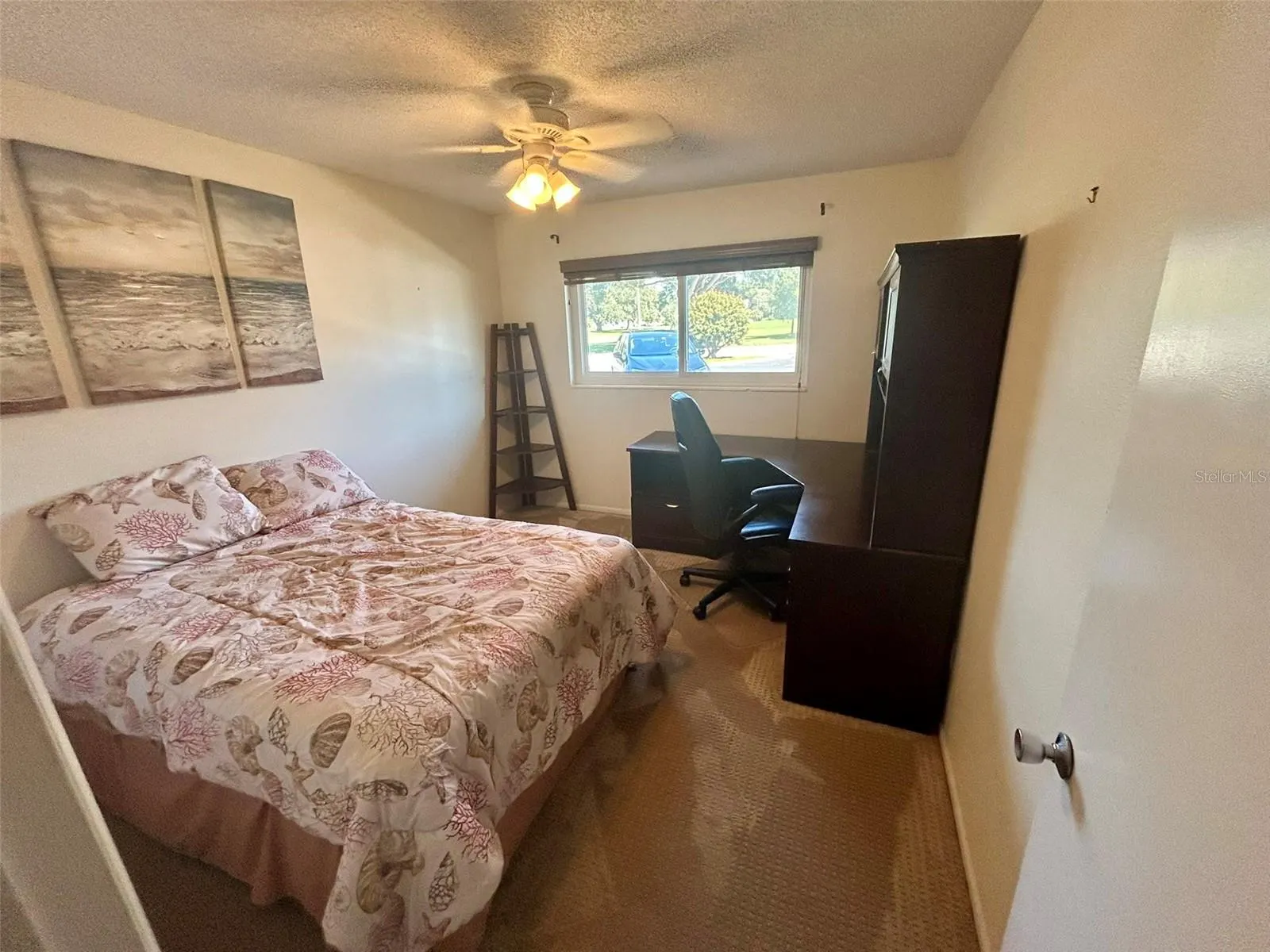2455 FINLANDIA LN #23 #23