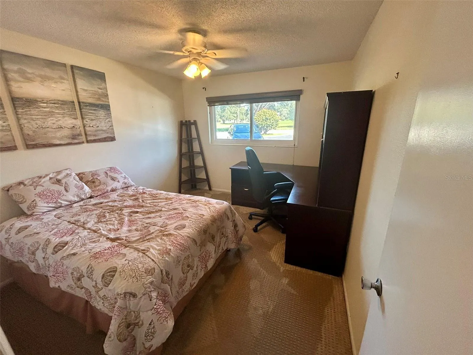 2455 FINLANDIA LN #23 #23