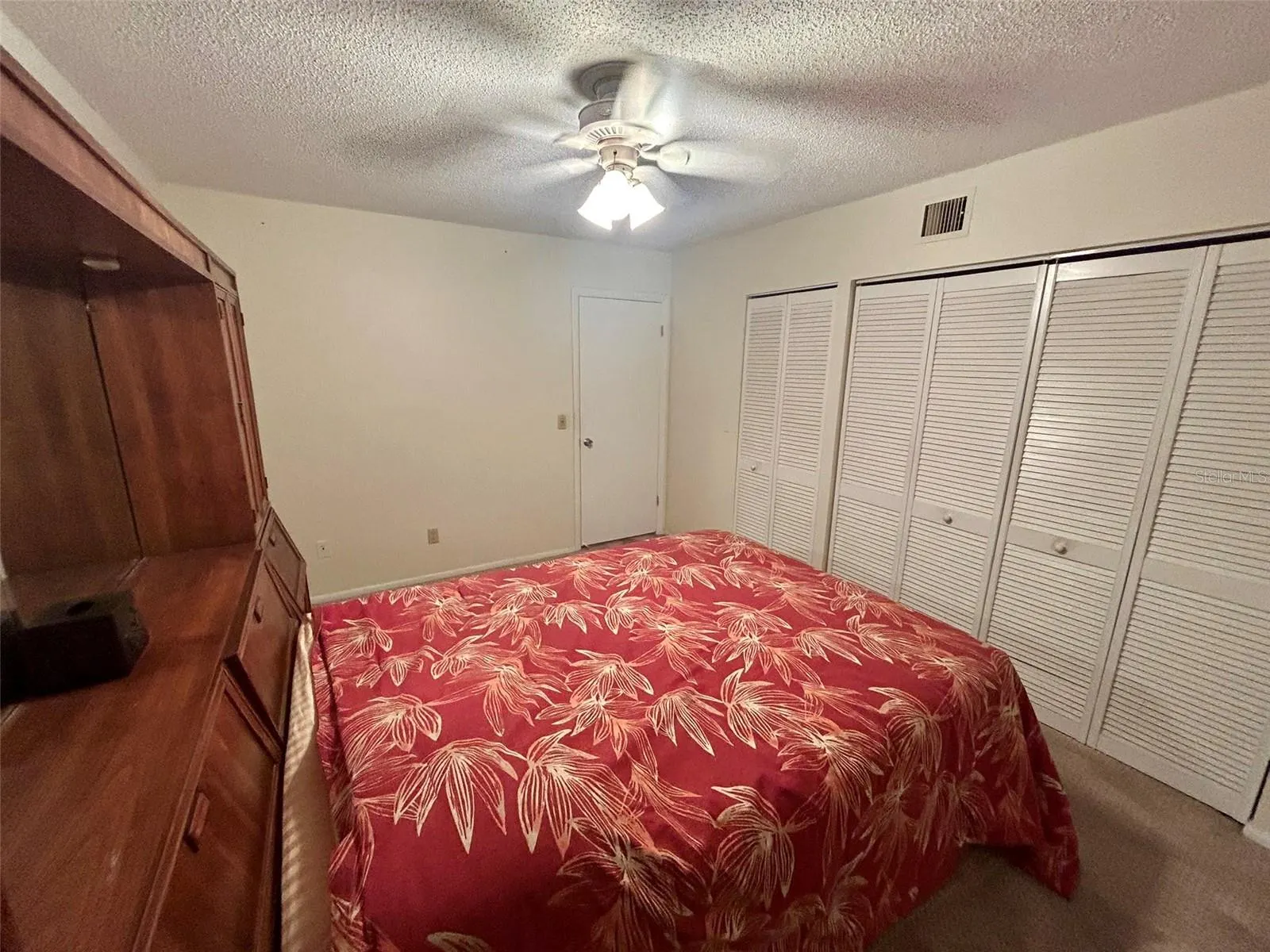 2455 FINLANDIA LN #23 #23