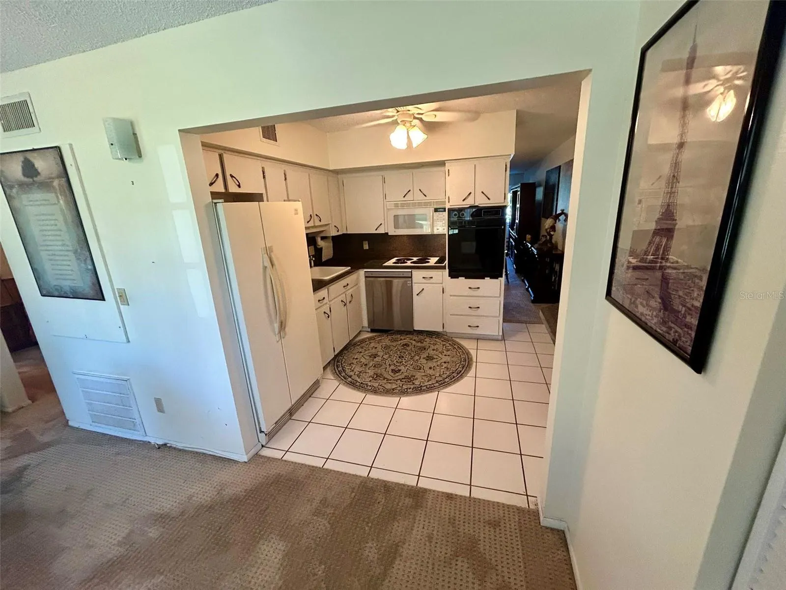 2455 FINLANDIA LN #23 #23