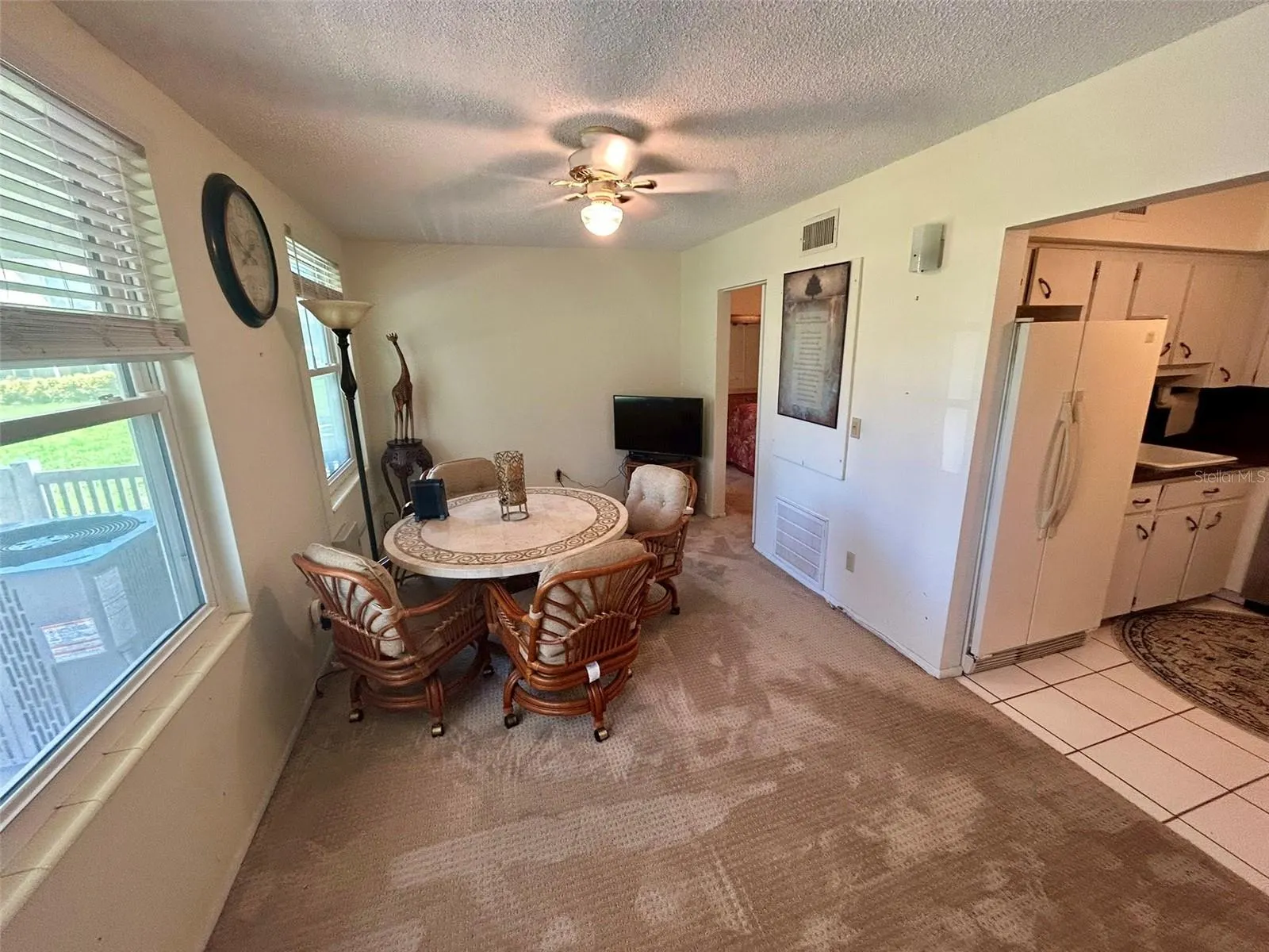 2455 FINLANDIA LN #23 #23
