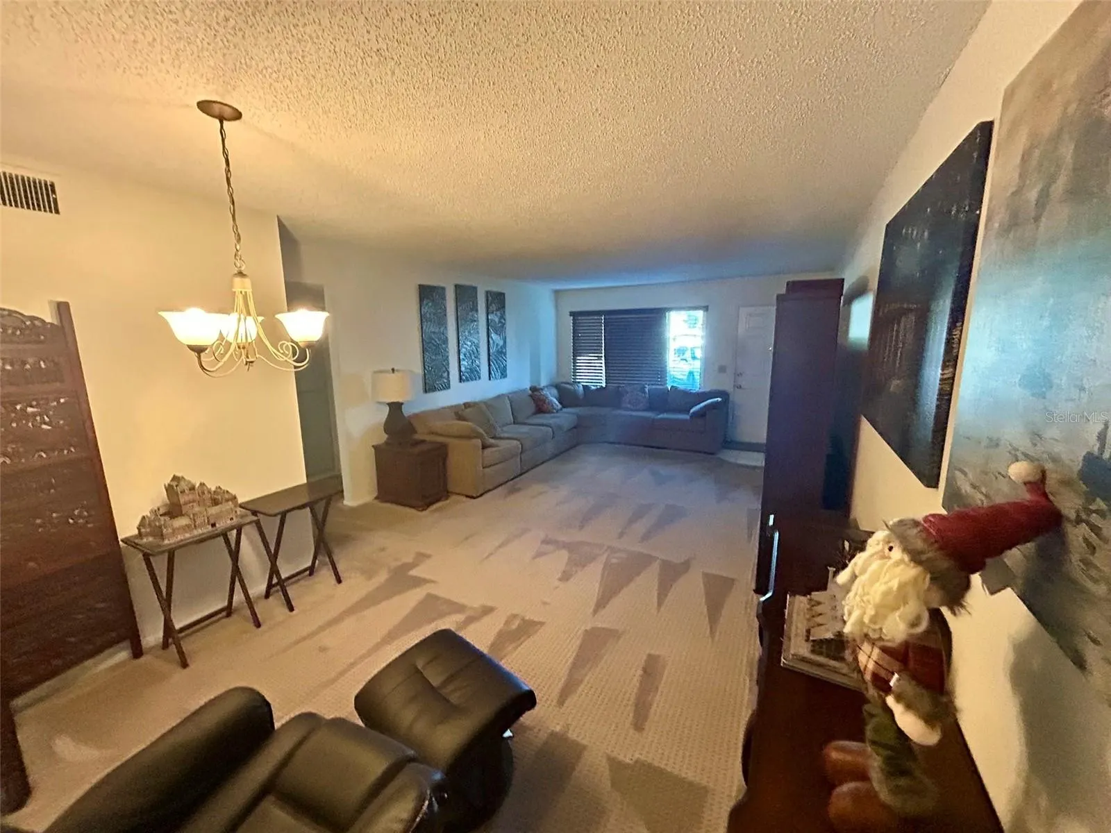 2455 FINLANDIA LN #23 #23