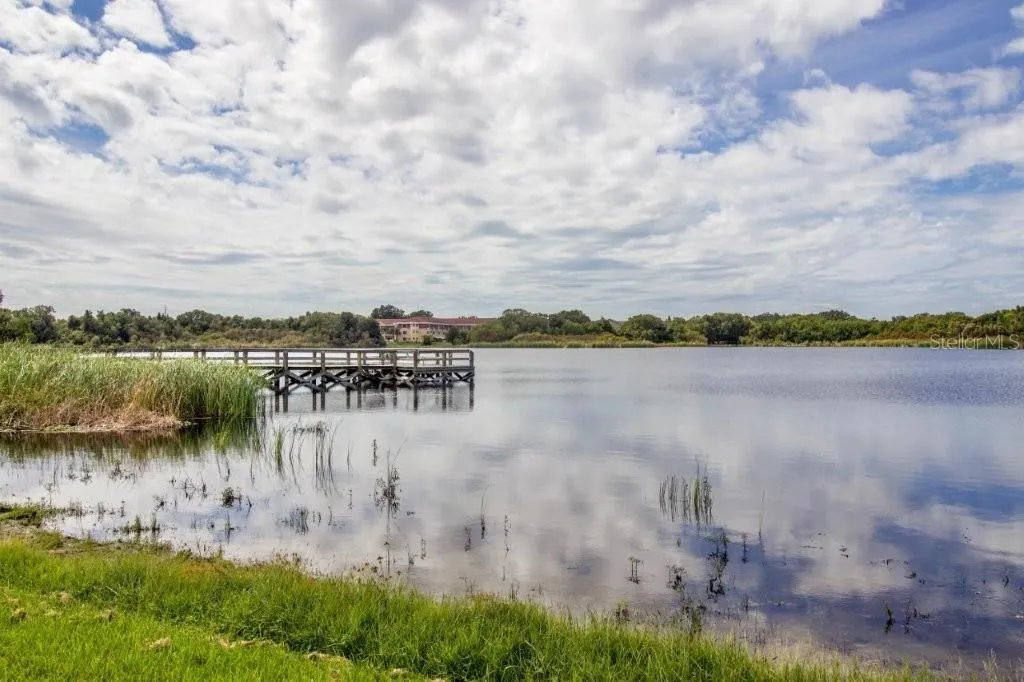 2455 FINLANDIA LN #23 #23