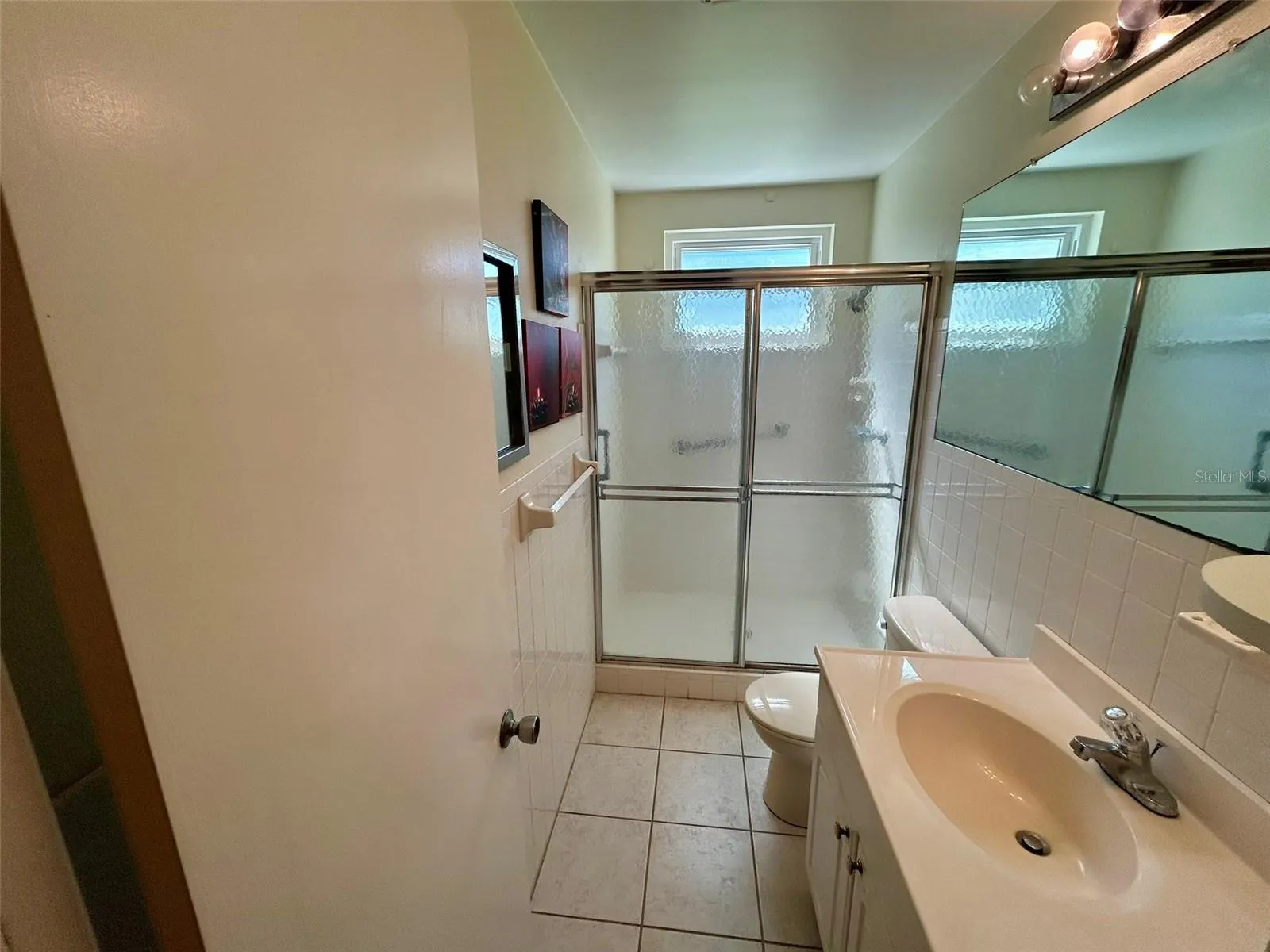 2455 FINLANDIA LN #23 #23
