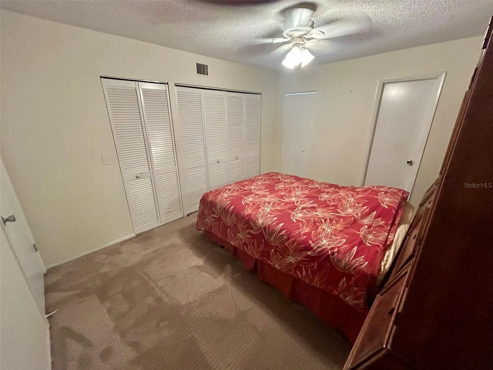 2455 FINLANDIA LN #23 #23