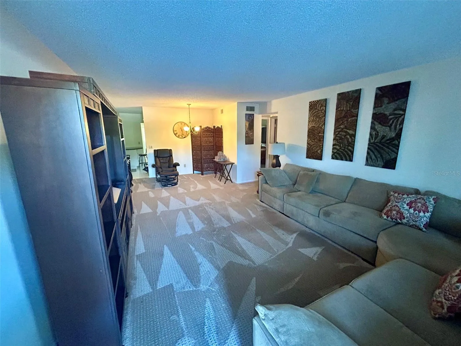 2455 FINLANDIA LN #23 #23