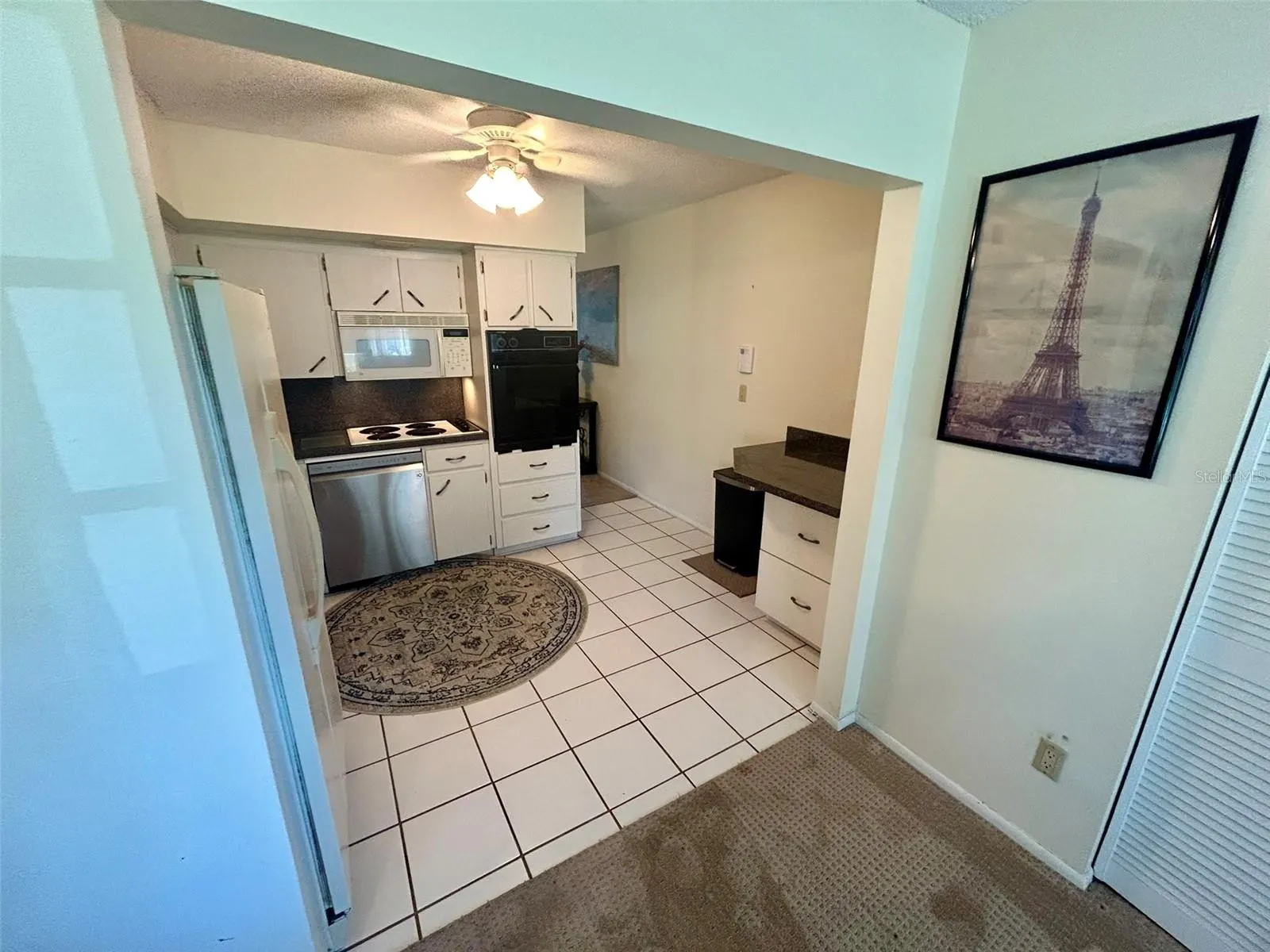 2455 FINLANDIA LN #23 #23