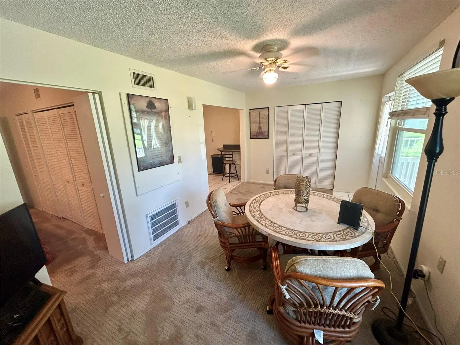 2455 FINLANDIA LN #23 #23