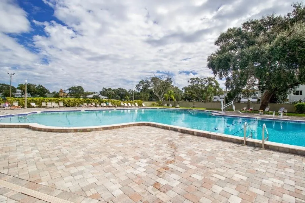2455 FINLANDIA LN #23 #23