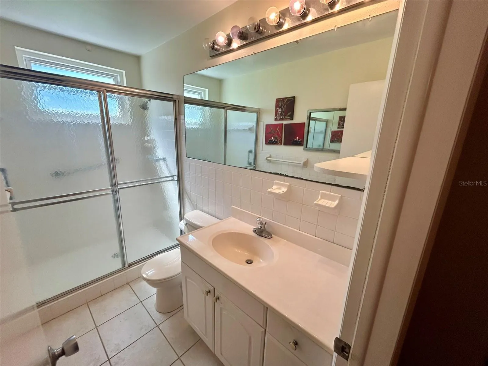 2455 FINLANDIA LN #23 #23