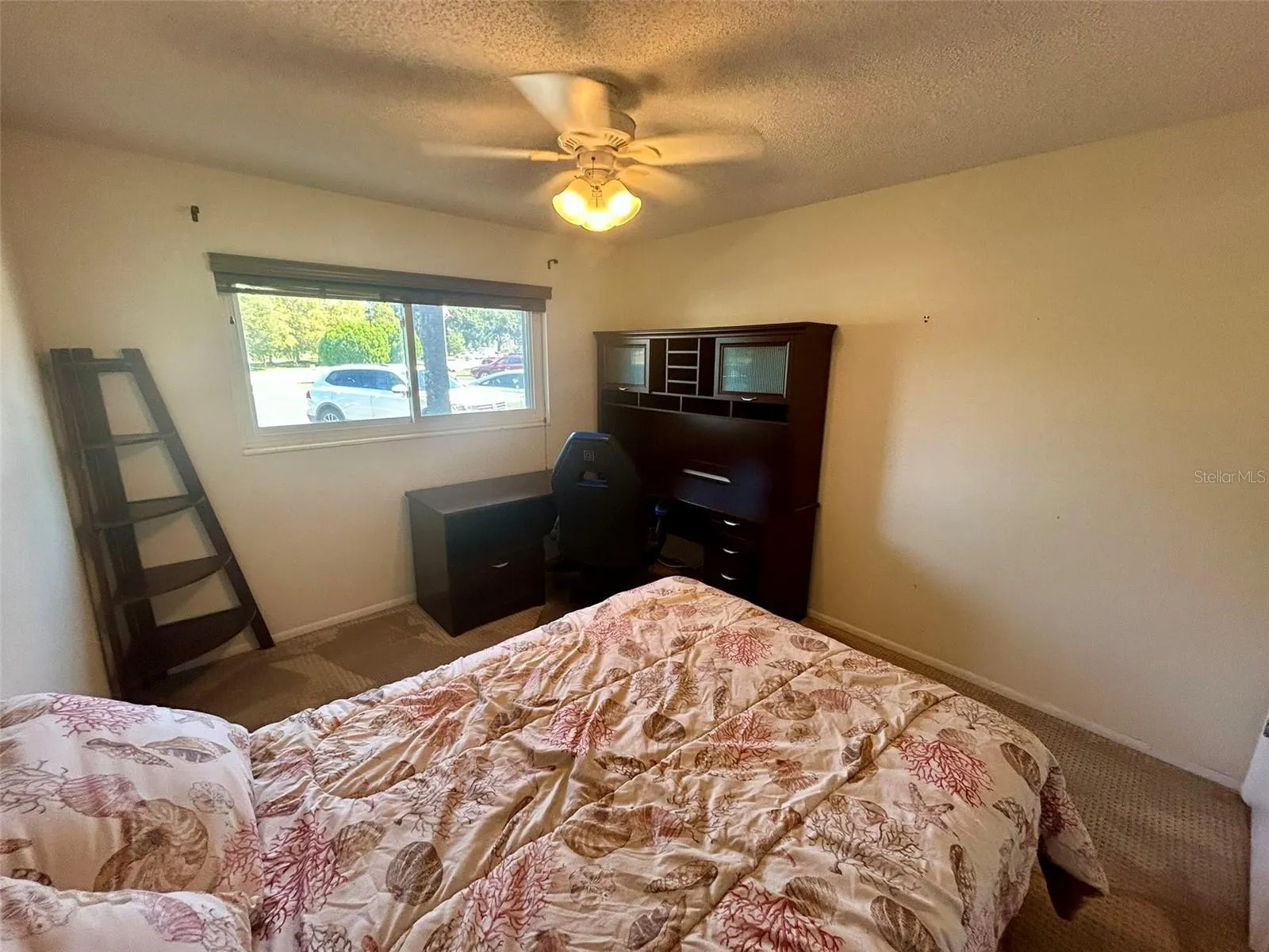 2455 FINLANDIA LN #23 #23