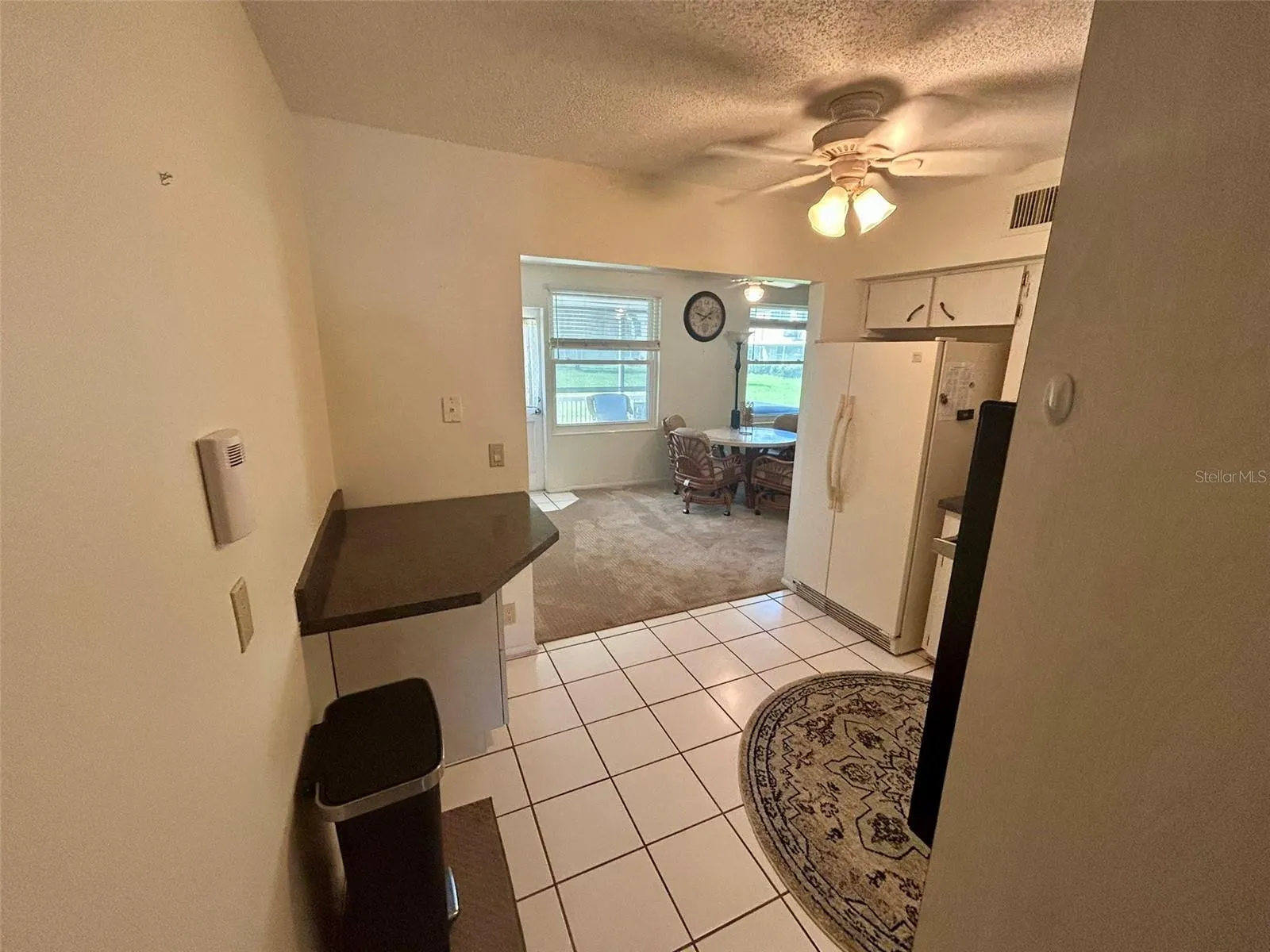 2455 FINLANDIA LN #23 #23